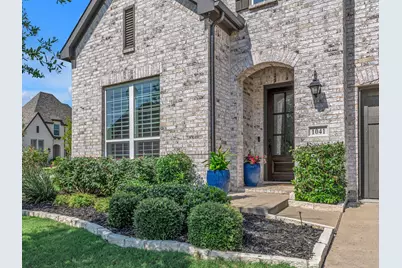 1041 Lone Grove Lane, Prosper, TX 75078 - Photo 3