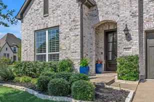 1041 Lone Grove Ln, Prosper, TX 75078 - Photo 3