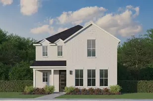 4824 Cedar Blf Trl, Midlothian, TX 76065 - Photo 1