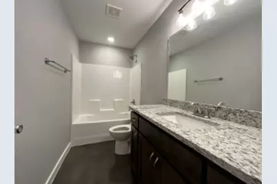 111 Chloe Drive, Mineola, TX 75773 - Photo 9