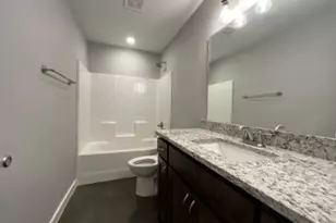 111 Chloe Dr, Mineola, TX 75773 - Photo 9