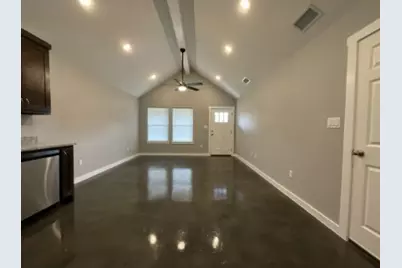 111 Chloe Drive, Mineola, TX 75773 - Photo 7
