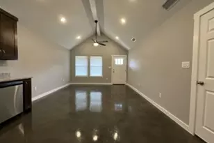 111 Chloe Dr, Mineola, TX 75773 - Photo 7