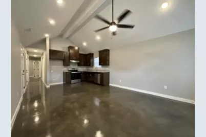 111 Chloe Drive, Mineola, TX 75773 - Photo 3