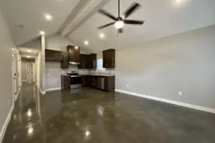 111 Chloe Dr, Mineola, TX 75773 - Photo 3