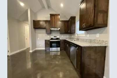 111 Chloe Drive, Mineola, TX 75773 - Photo 5