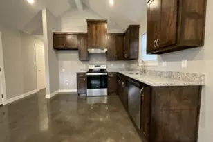 111 Chloe Dr, Mineola, TX 75773 - Photo 5