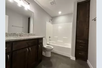 111 Chloe Drive, Mineola, TX 75773 - Photo 17