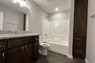 111 Chloe Dr, Mineola, TX 75773 - Photo 17