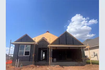 10100 Bethlehem Court, Waco, TX 76708 - Photo 1