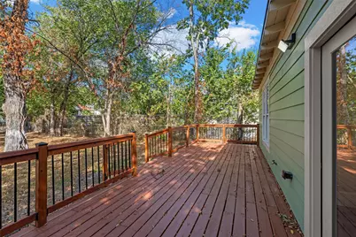716 N 14th Street, Waco, TX 76707 - Photo 31