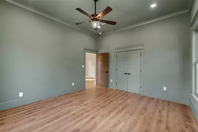 716 N 14th Street, Waco, TX 76707 - Photo 9