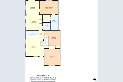 716 N 14th Street, Waco, TX 76707 - Photo 39