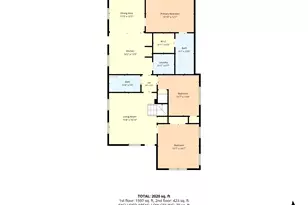 716 N 14th St, Waco, TX 76707 - Photo 39