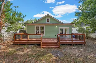 716 N 14th St, Waco, TX 76707 - Photo 35