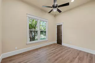 716 N 14th St, Waco, TX 76707 - Photo 17
