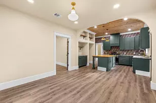 716 N 14th St, Waco, TX 76707 - Photo 11