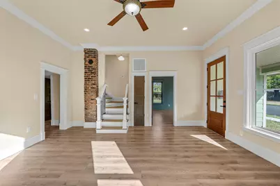 716 N 14th Street, Waco, TX 76707 - Photo 7
