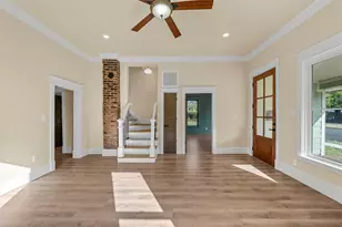 716 N 14th St, Waco, TX 76707 - Photo 7