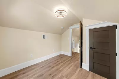 716 N 14th Street, Waco, TX 76707 - Photo 27