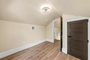 716 N 14th St, Waco, TX 76707 - Photo 27