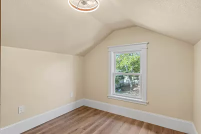 716 N 14th Street, Waco, TX 76707 - Photo 25