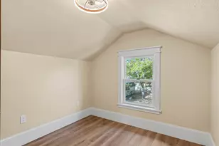 716 N 14th St, Waco, TX 76707 - Photo 25