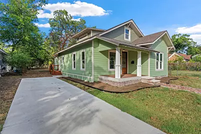 716 N 14th Street, Waco, TX 76707 - Photo 3