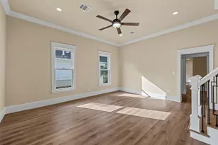 716 N 14th St, Waco, TX 76707 - Photo 5