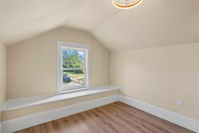 716 N 14th Street, Waco, TX 76707 - Photo 23