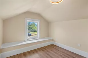 716 N 14th St, Waco, TX 76707 - Photo 23