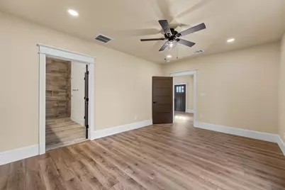 716 N 14th Street, Waco, TX 76707 - Photo 21