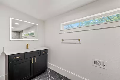 716 N 14th Street, Waco, TX 76707 - Photo 29