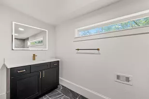 716 N 14th St, Waco, TX 76707 - Photo 29