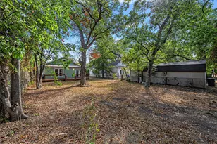 716 N 14th St, Waco, TX 76707 - Photo 33