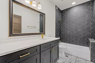 716 N 14th St, Waco, TX 76707 - Photo 19