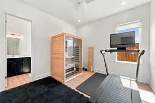 11012 King's Cyn, Woodway, TX 76712 - Photo 27