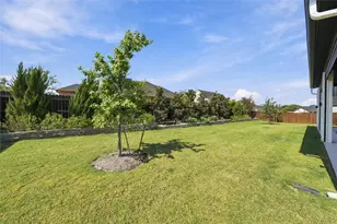 11012 King's Cyn, Woodway, TX 76712 - Photo 33