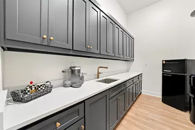 11012 Kings Canyon, Woodway, TX 76712 - Photo 17