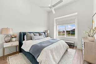 11012 King's Cyn, Woodway, TX 76712 - Photo 25