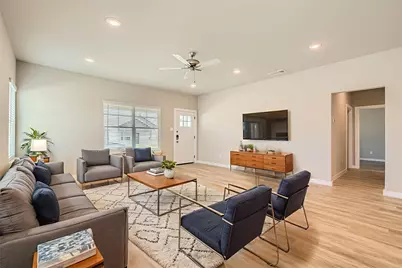 4328 Nugget Lane, Forney, TX 75126 - Photo 1