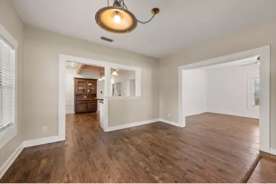 6212 Westcoat Drive, Colleyville, TX 76034 - Photo 5
