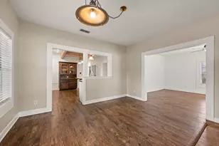 6212 Westcoat Dr, Colleyville, TX 76034 - Photo 5