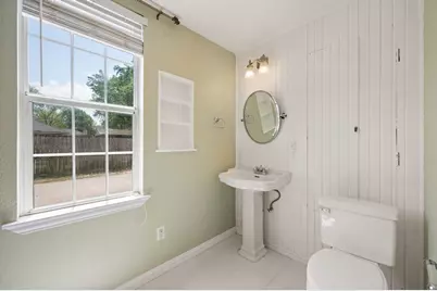 6212 Westcoat Drive, Colleyville, TX 76034 - Photo 27