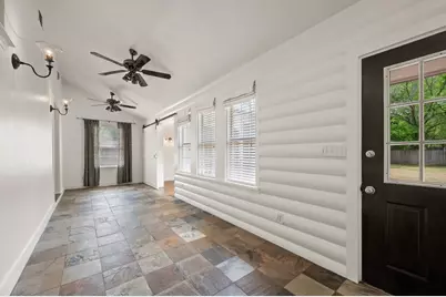 6212 Westcoat Drive, Colleyville, TX 76034 - Photo 19