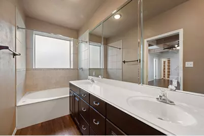 6212 Westcoat Drive, Colleyville, TX 76034 - Photo 11