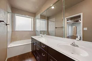 6212 Westcoat Dr, Colleyville, TX 76034 - Photo 11