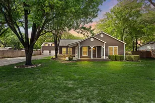 6212 Westcoat Dr, Colleyville, TX 76034 - Photo 1