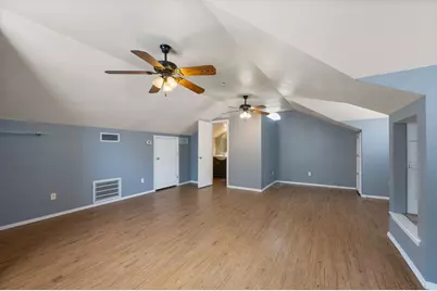 6212 Westcoat Drive, Colleyville, TX 76034 - Photo 33