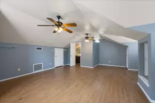 6212 Westcoat Dr, Colleyville, TX 76034 - Photo 33